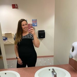 Meet your Posher, Gabrielle